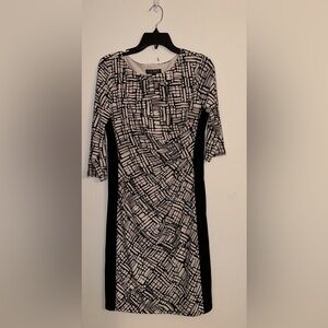 Lauren Ralph Lauren size 12  women’s dress